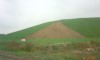 LandfillTeterow-Danschow