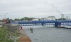 94911 Rostock Port, Renewal Berth 5 - Oil Port